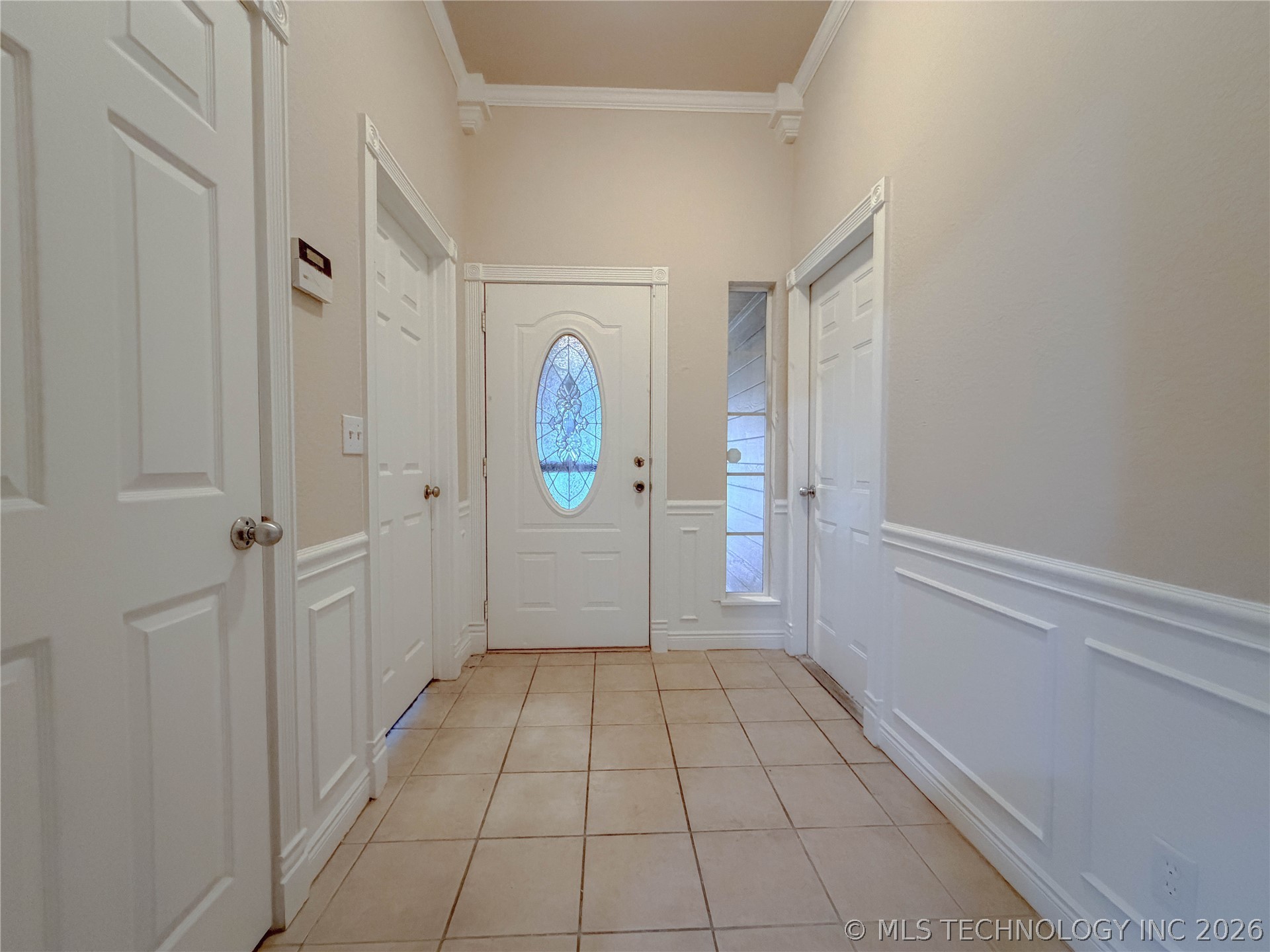 11519 E 118th Street Collinsville OK 74021