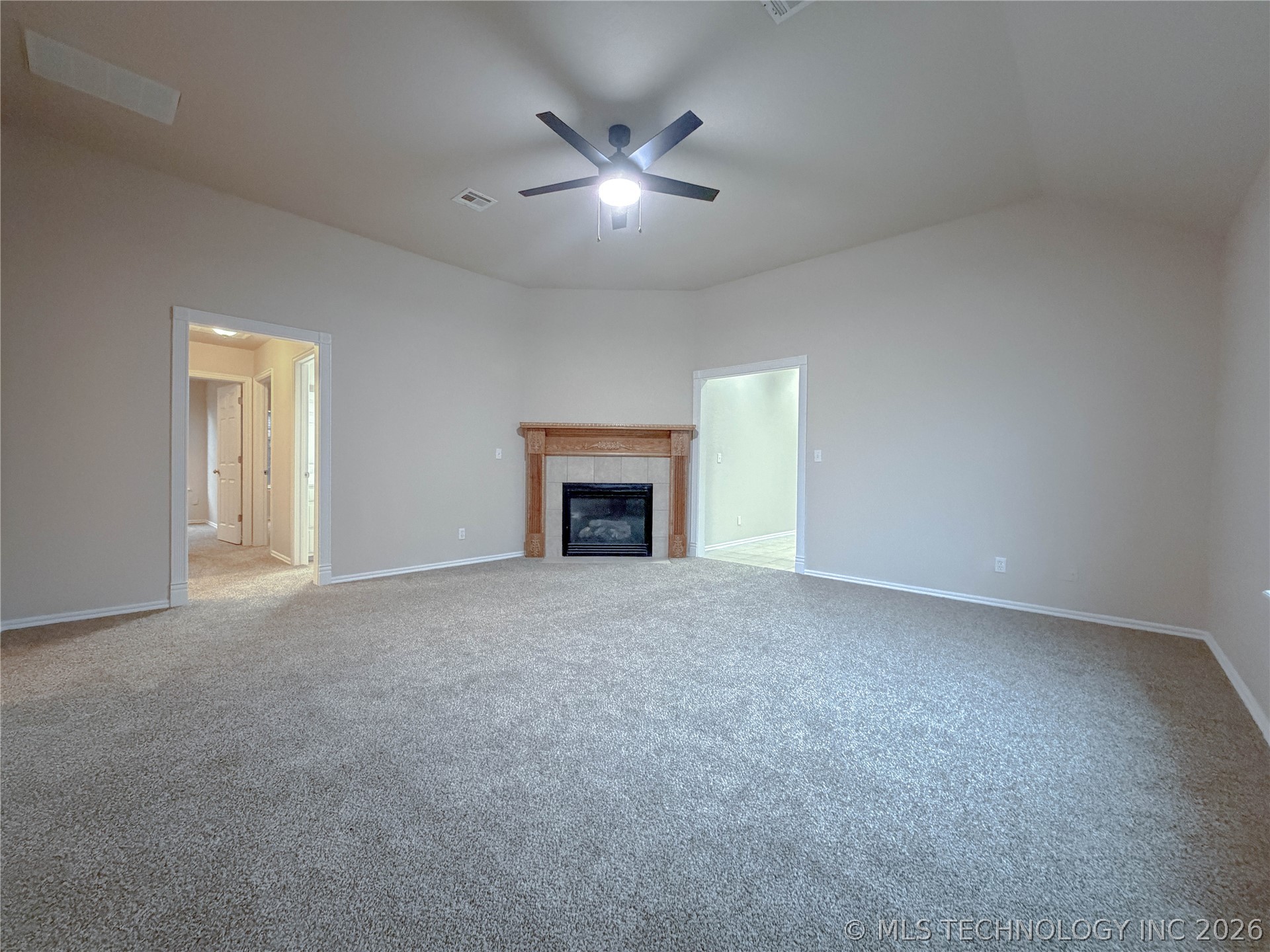 11519 E 118th Street Collinsville OK 74021