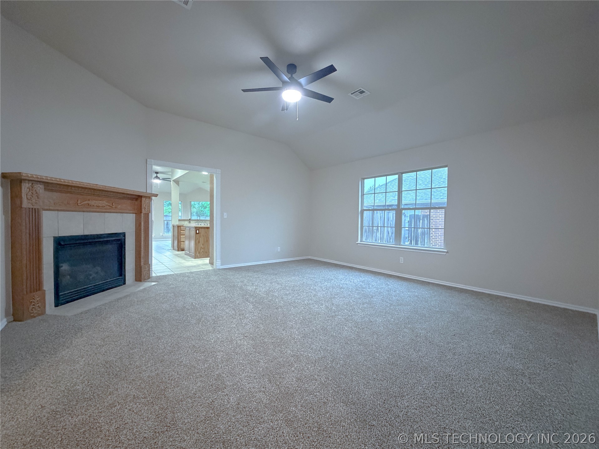 11519 E 118th Street Collinsville OK 74021