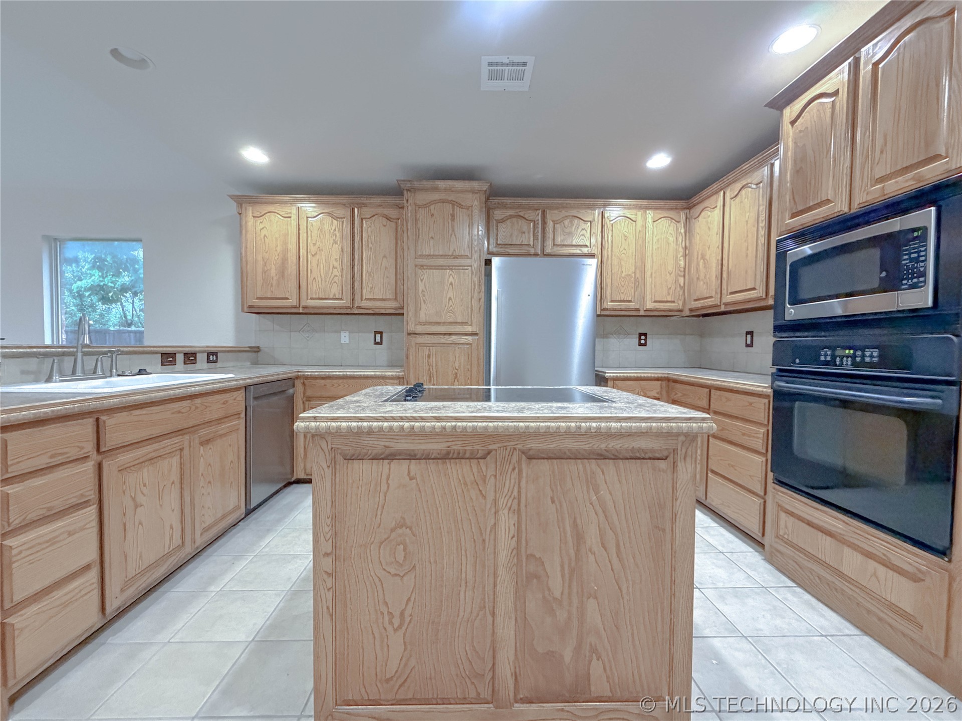 11519 E 118th Street Collinsville OK 74021