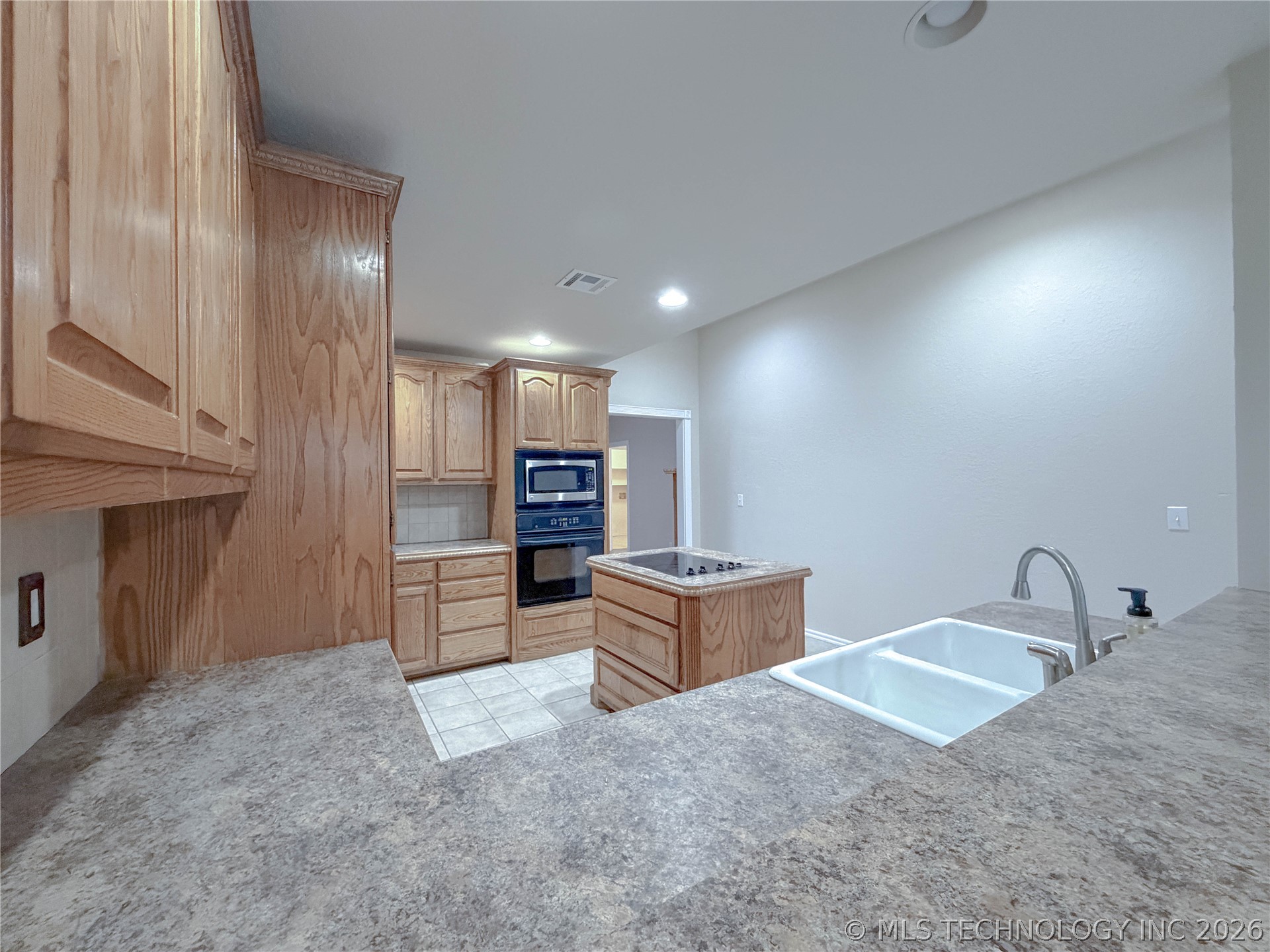 11519 E 118th Street Collinsville OK 74021