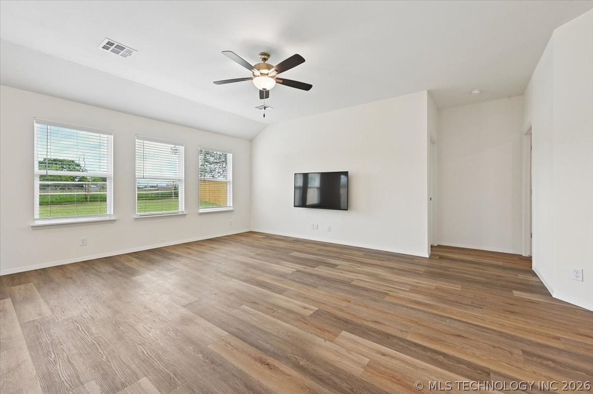 13404 E 123rd Place N Collinsville OK 74021