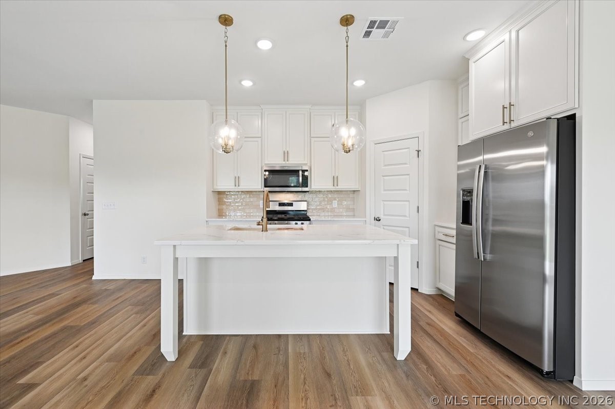 13404 E 123rd Place N Collinsville OK 74021