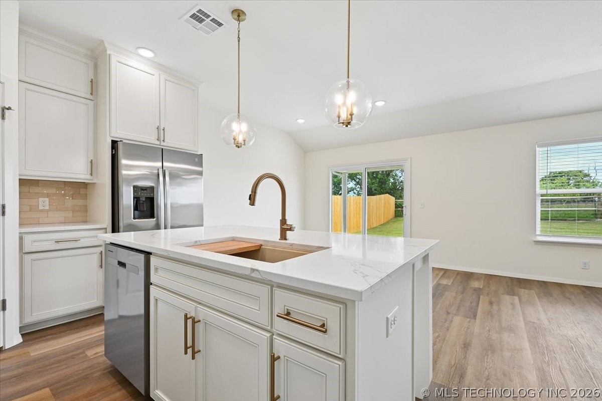 13404 E 123rd Place N Collinsville OK 74021