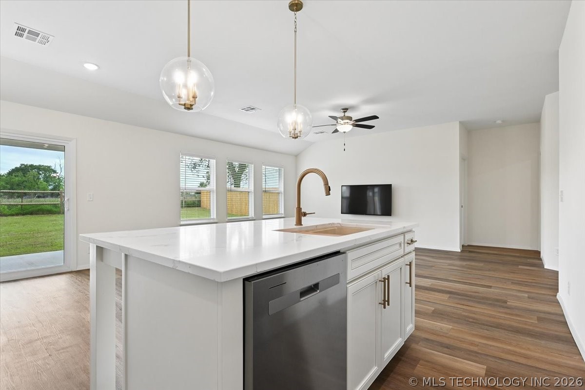 13404 E 123rd Place N Collinsville OK 74021