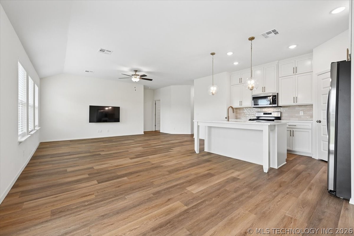 13404 E 123rd Place N Collinsville OK 74021