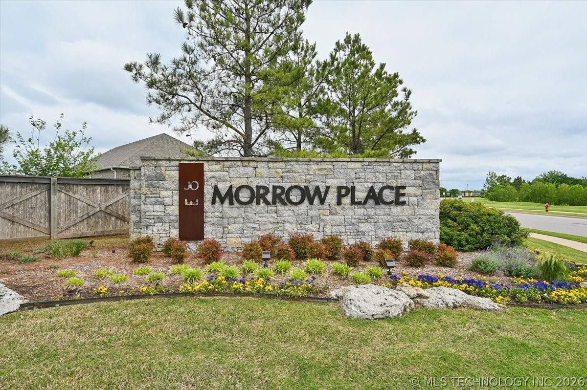 13404 E 123rd Place N Collinsville OK 74021