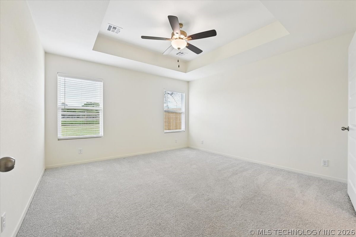 13404 E 123rd Place N Collinsville OK 74021