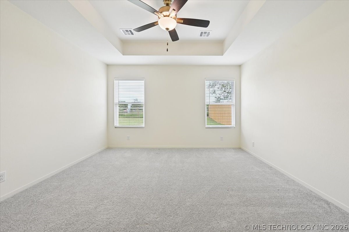 13404 E 123rd Place N Collinsville OK 74021