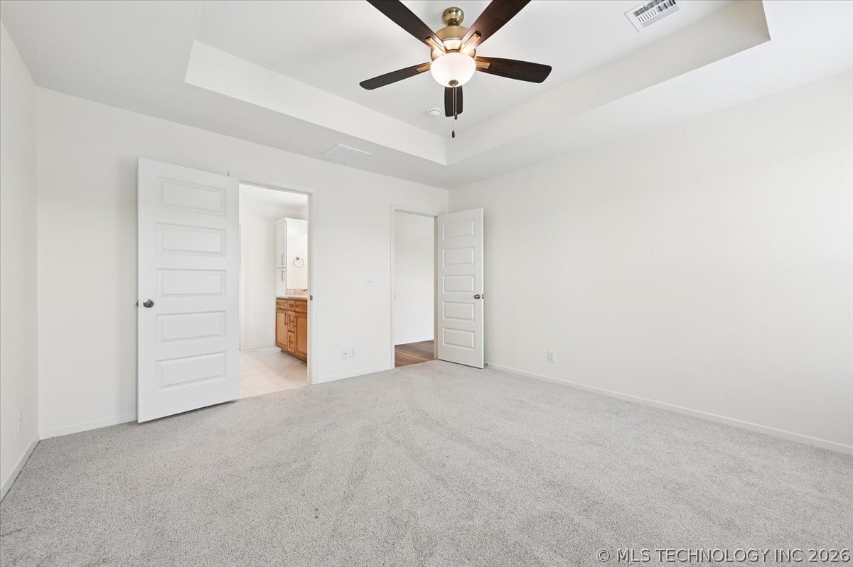 13404 E 123rd Place N Collinsville OK 74021