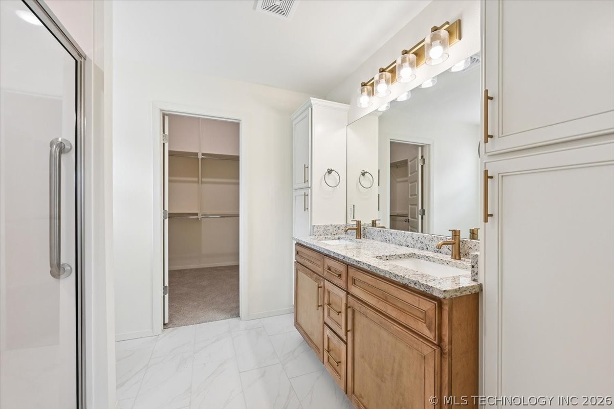 13404 E 123rd Place N Collinsville OK 74021