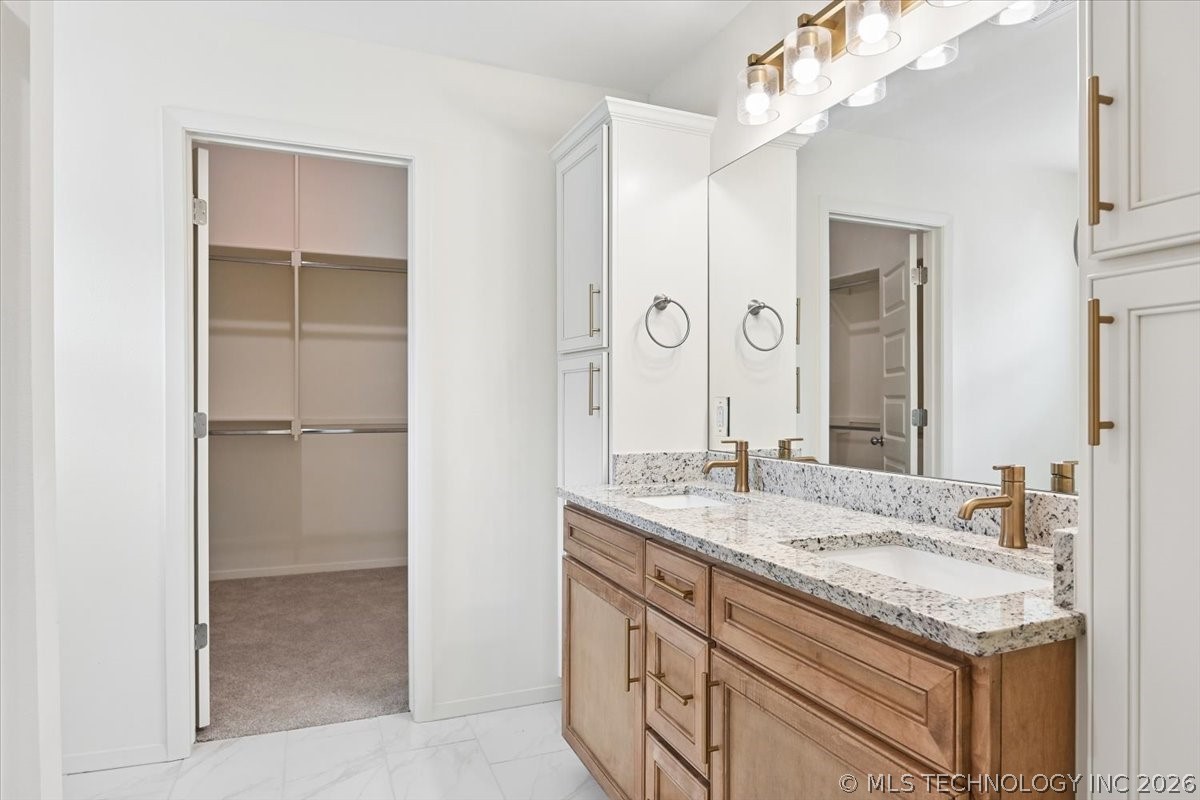 13404 E 123rd Place N Collinsville OK 74021