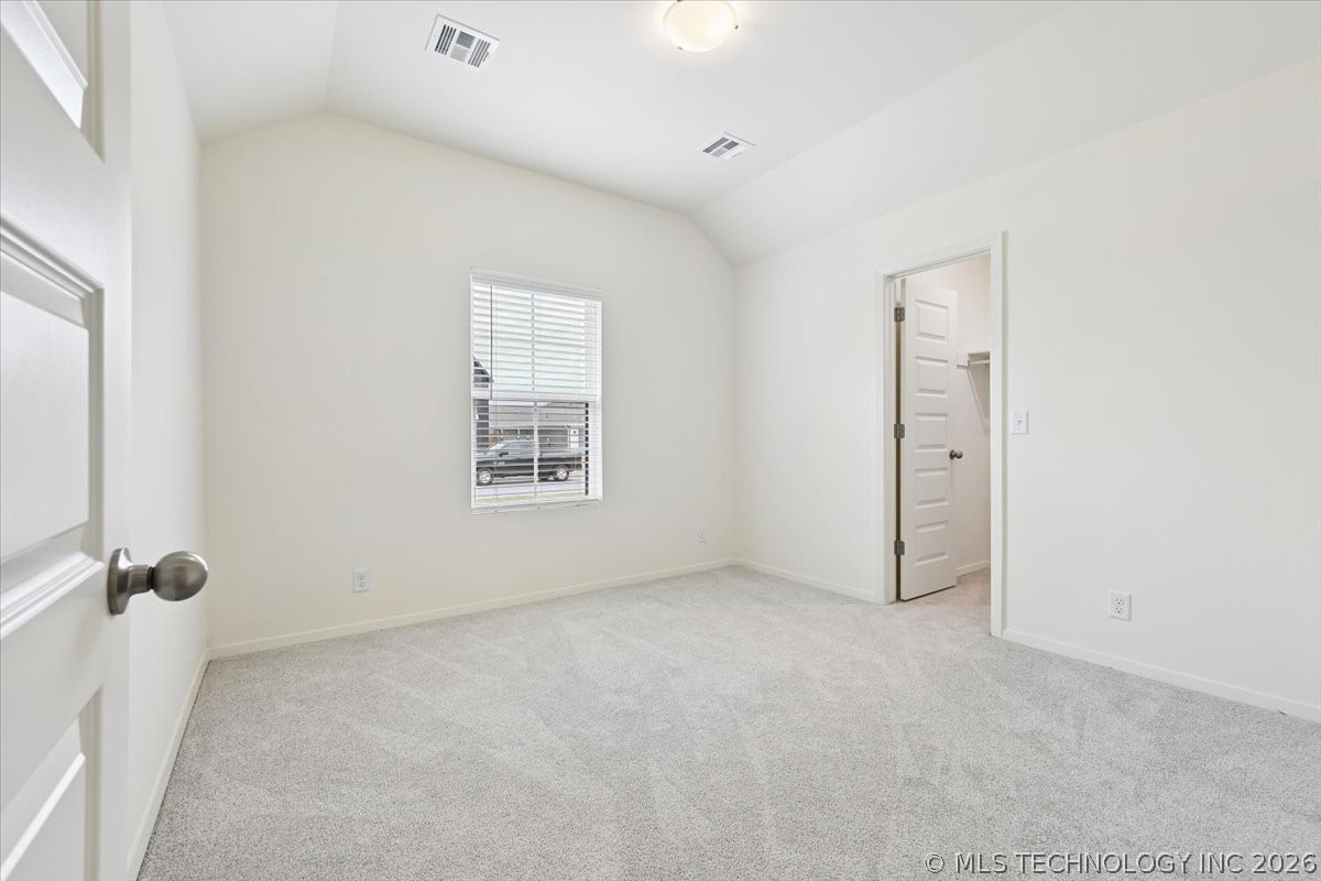 13404 E 123rd Place N Collinsville OK 74021