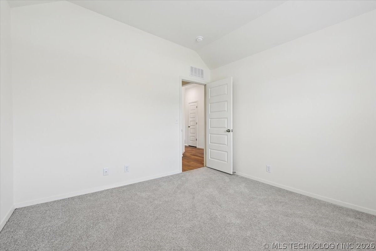 13404 E 123rd Place N Collinsville OK 74021