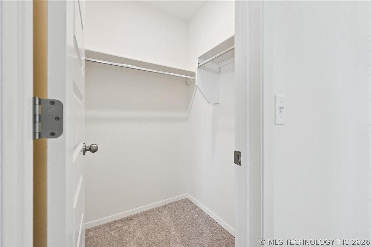 13404 E 123rd Place N Collinsville OK 74021