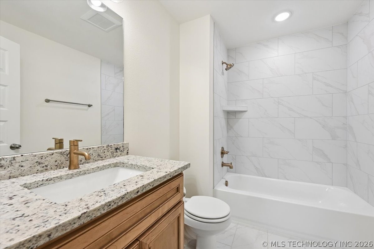 13404 E 123rd Place N Collinsville OK 74021