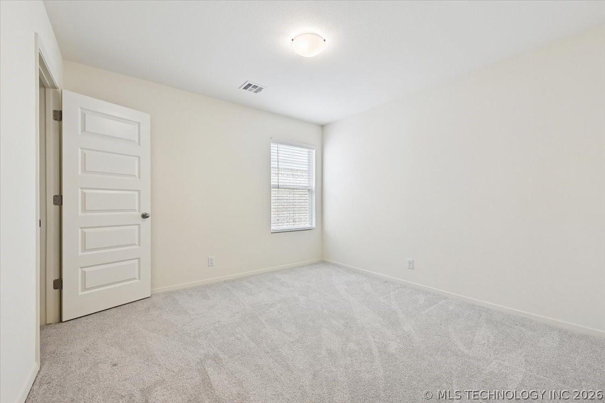 13404 E 123rd Place N Collinsville OK 74021