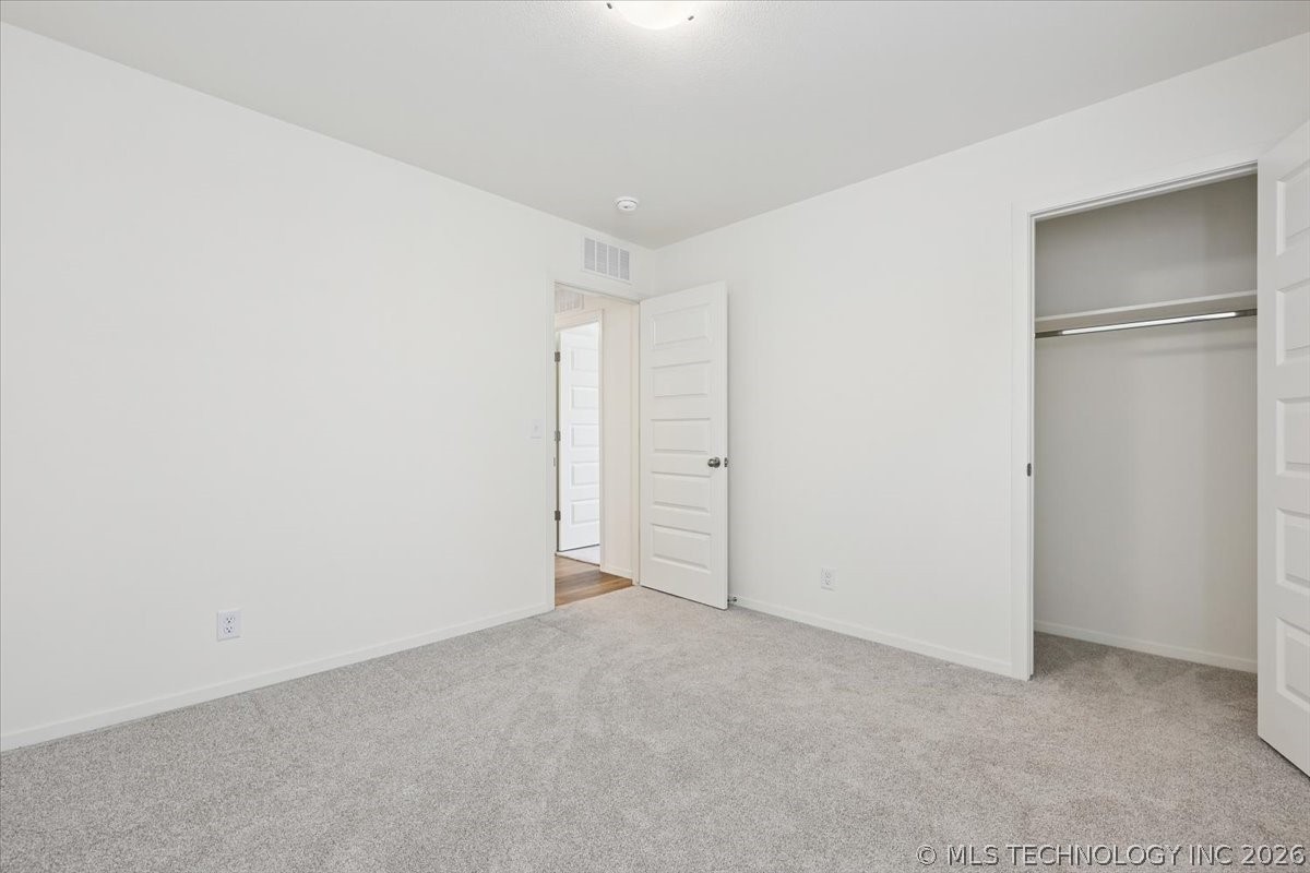 13404 E 123rd Place N Collinsville OK 74021