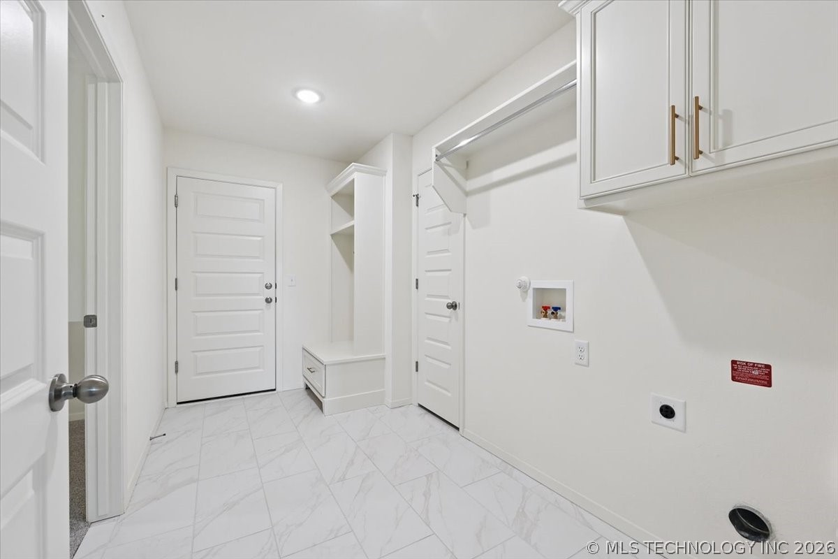 13404 E 123rd Place N Collinsville OK 74021