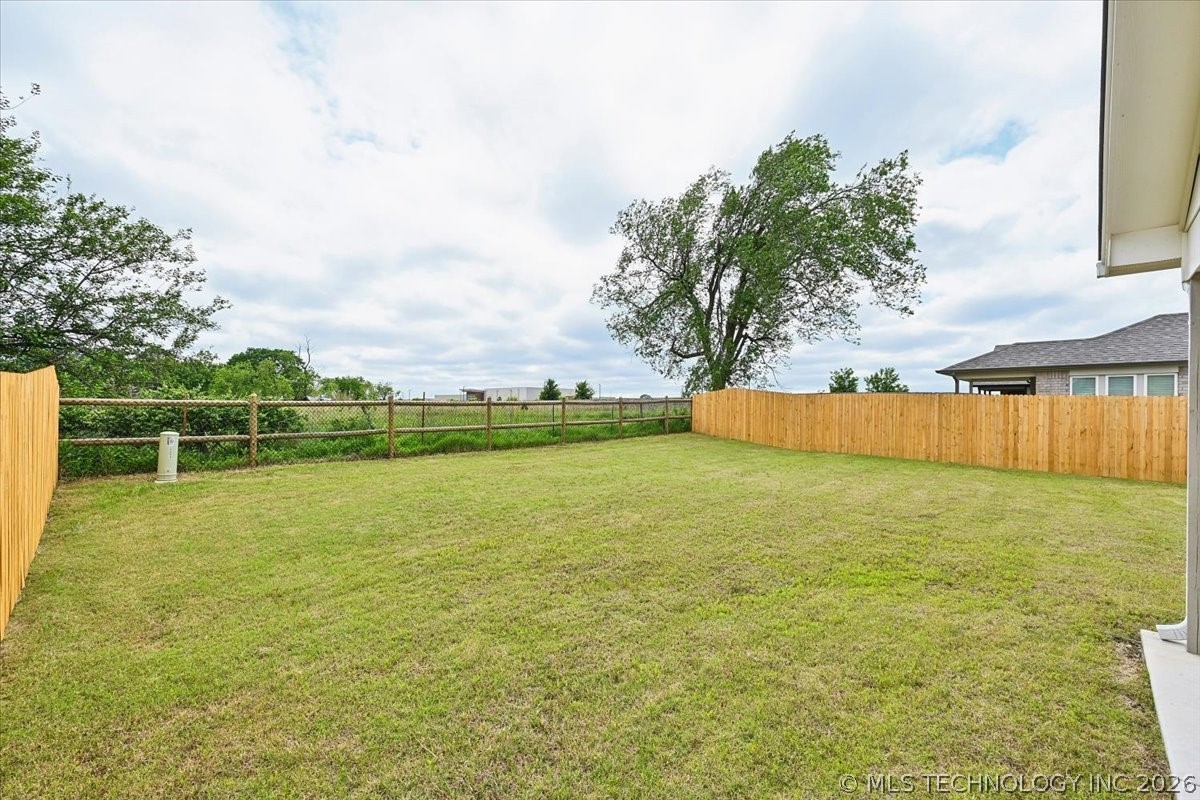 13404 E 123rd Place N Collinsville OK 74021
