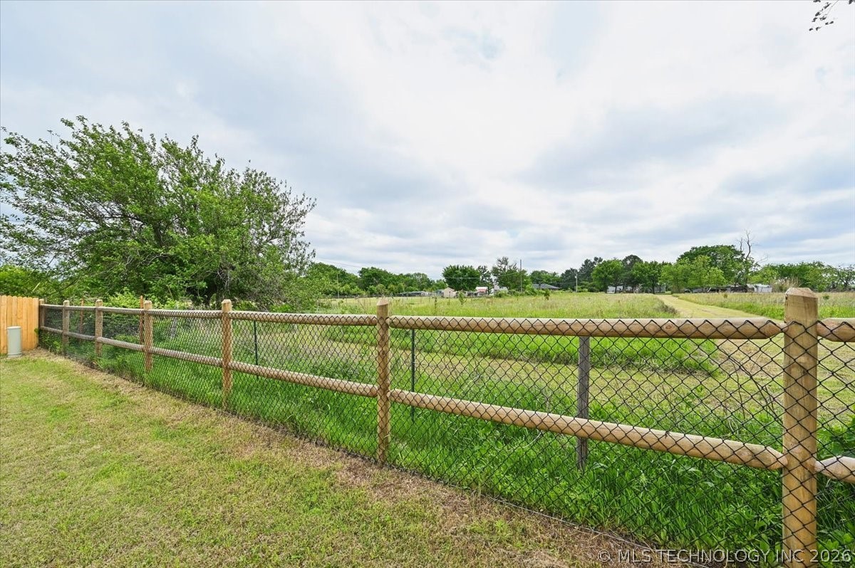 13404 E 123rd Place N Collinsville OK 74021