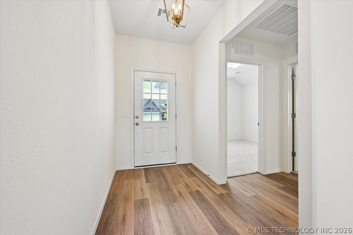 13404 E 123rd Place N Collinsville OK 74021