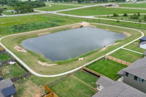 13404 E 123rd Place N Collinsville OK 74021