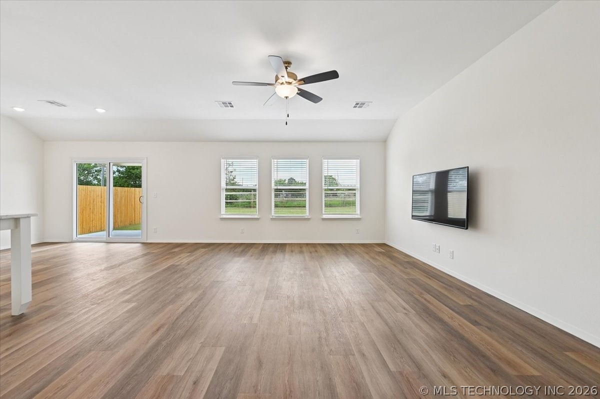 13404 E 123rd Place N Collinsville OK 74021