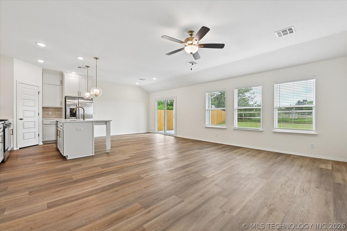 13404 E 123rd Place N Collinsville OK 74021