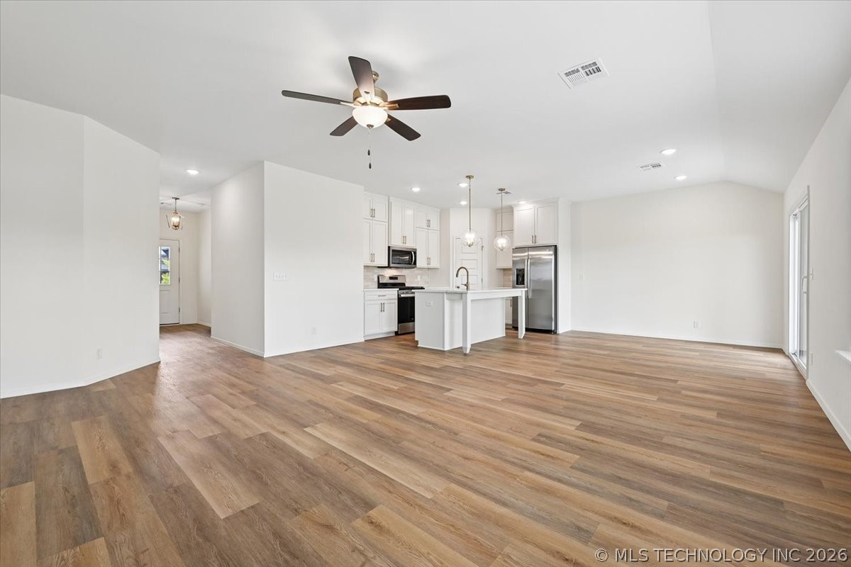 13404 E 123rd Place N Collinsville OK 74021