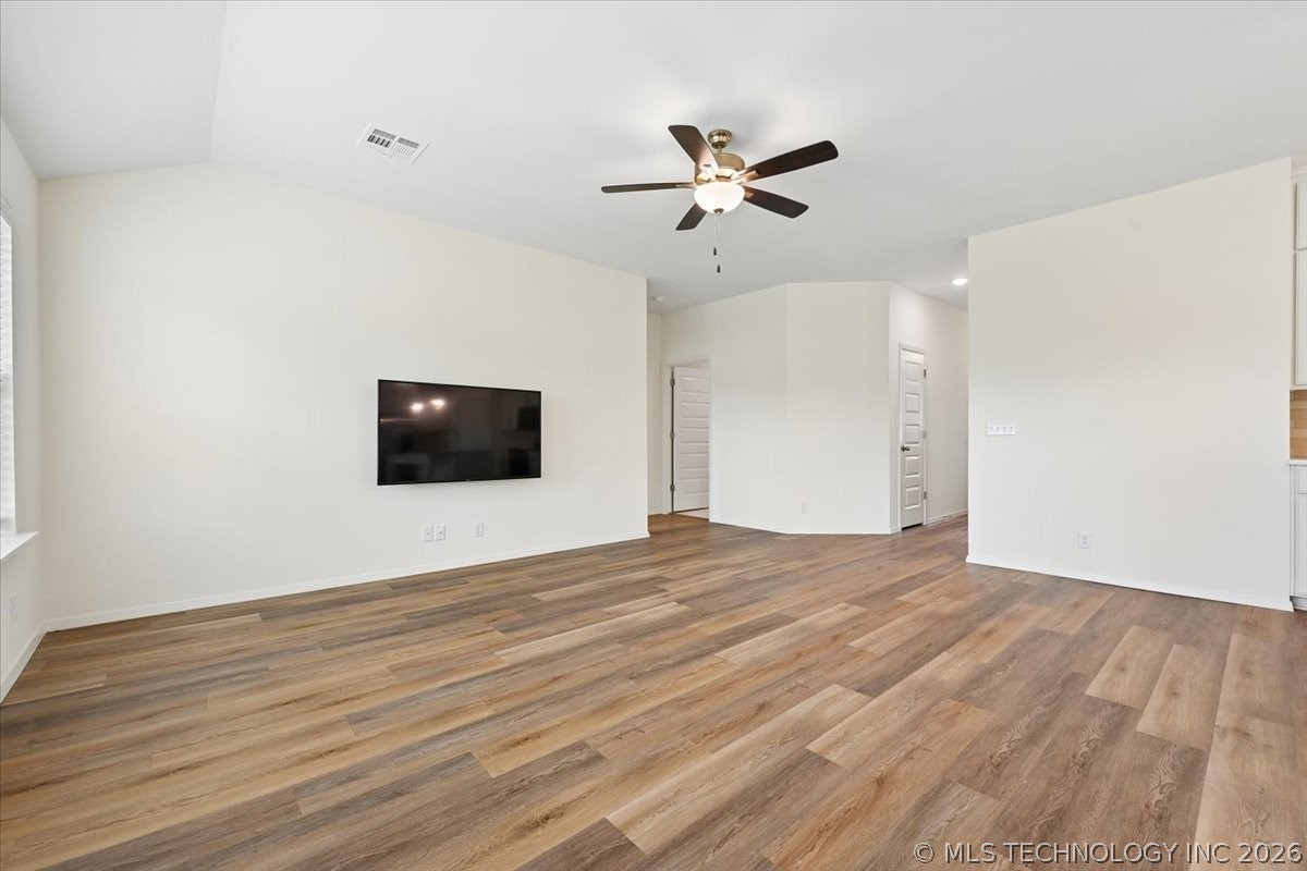 13404 E 123rd Place N Collinsville OK 74021