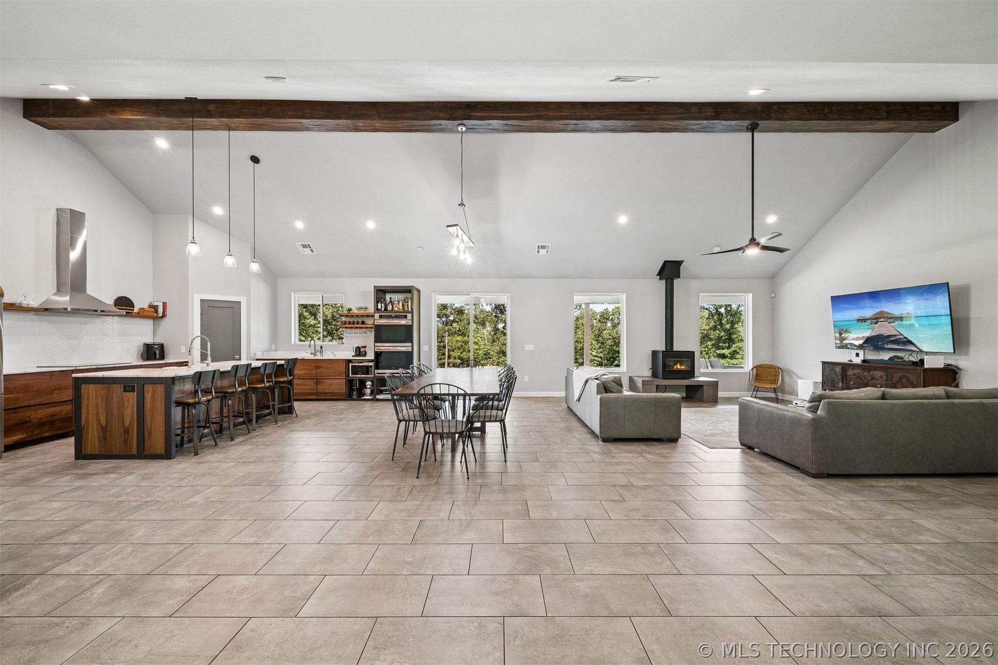 8116 Gary Drive Tulsa OK 74131