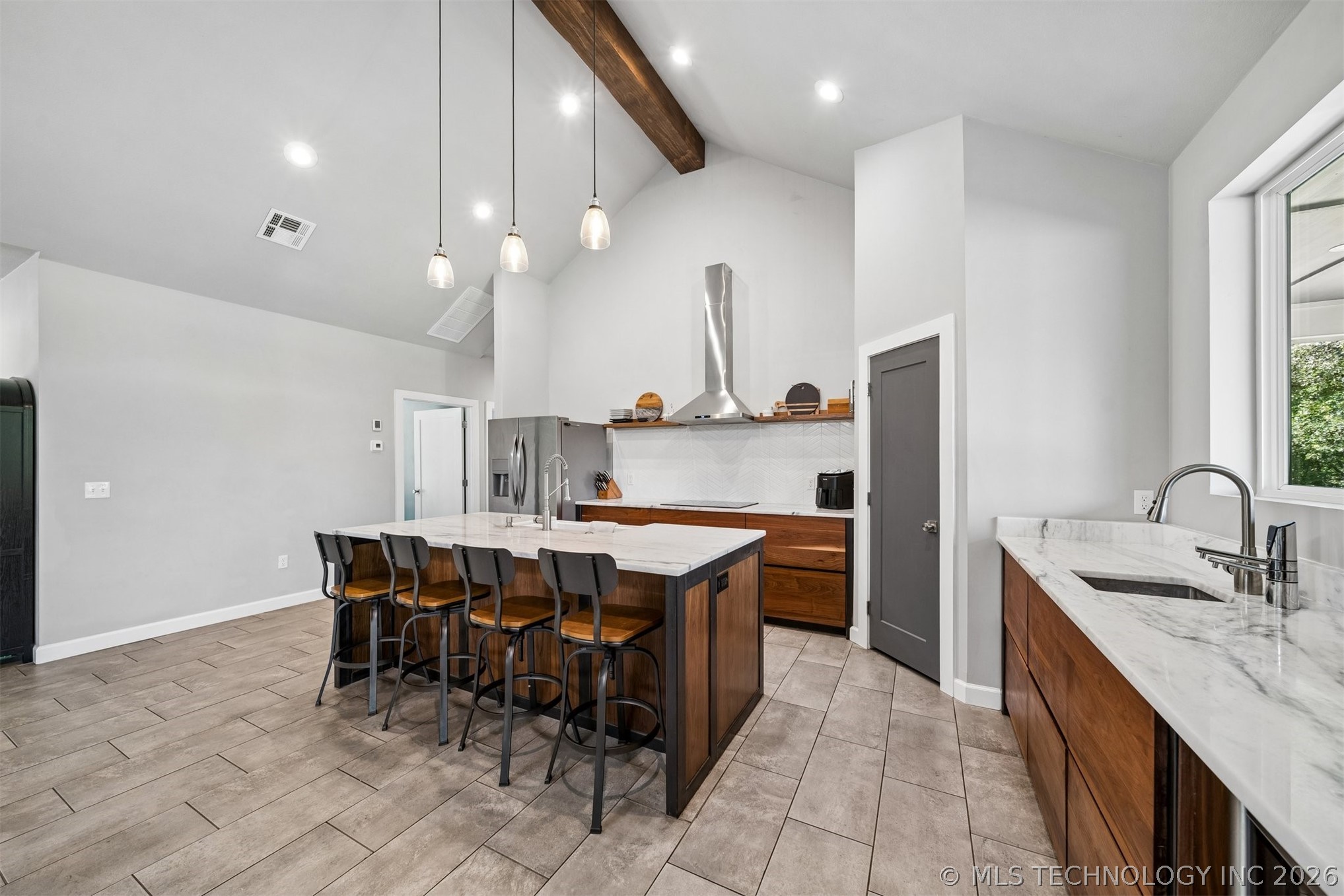 8116 Gary Drive Tulsa OK 74131