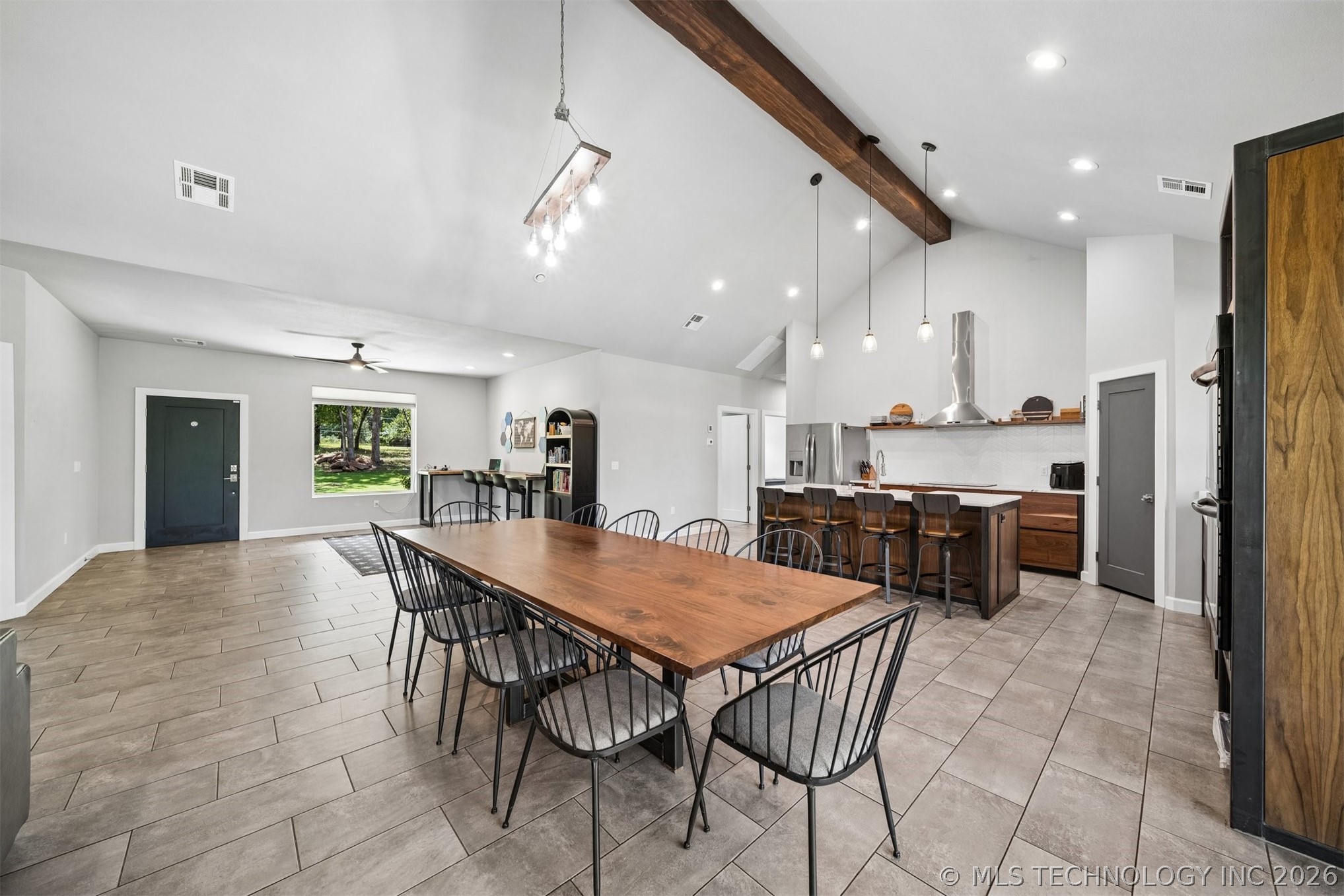 8116 Gary Drive Tulsa OK 74131