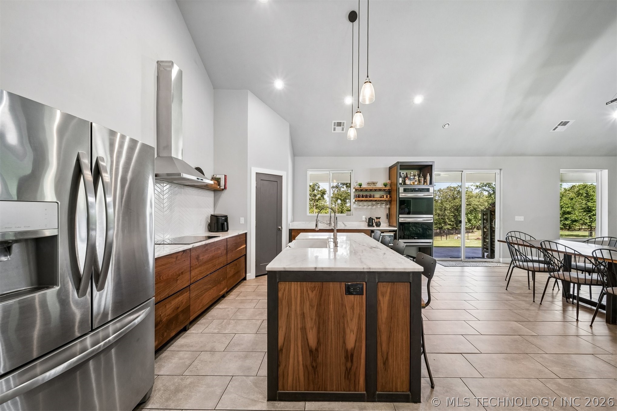 8116 Gary Drive Tulsa OK 74131