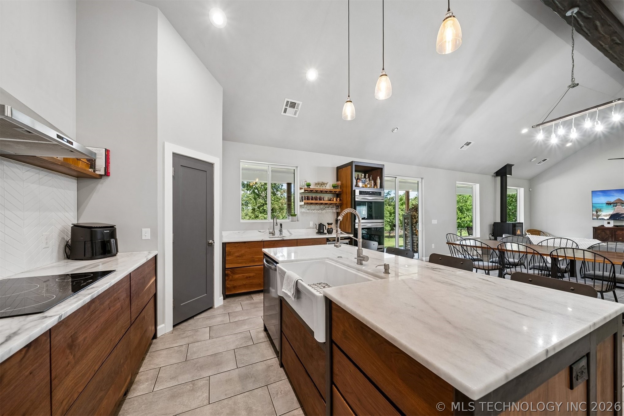 8116 Gary Drive Tulsa OK 74131