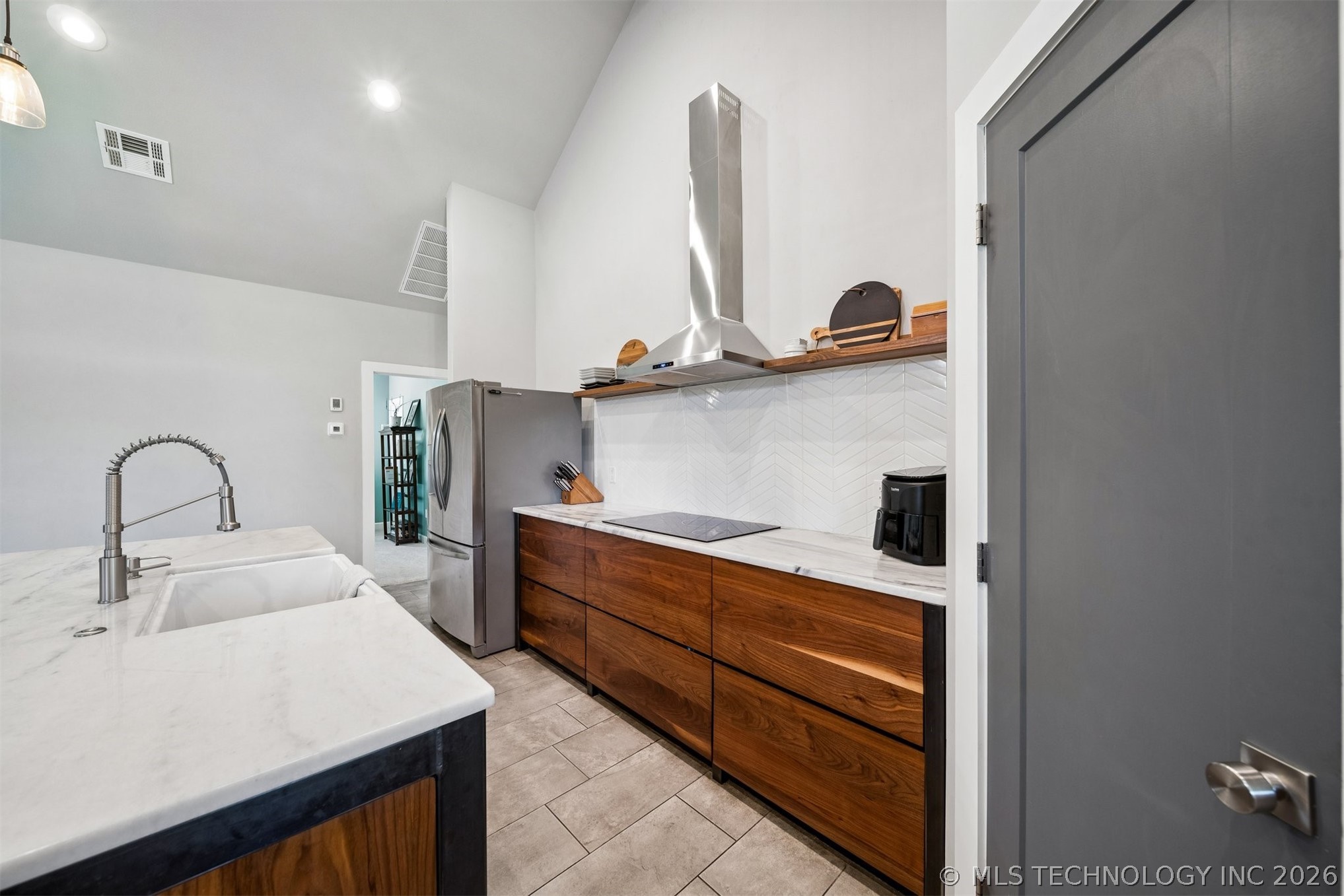 8116 Gary Drive Tulsa OK 74131