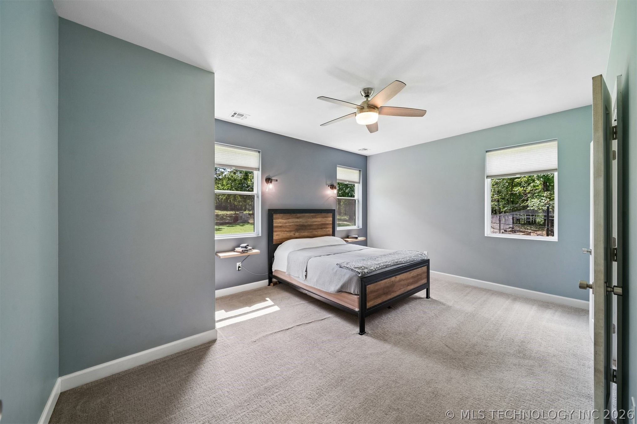 8116 Gary Drive Tulsa OK 74131