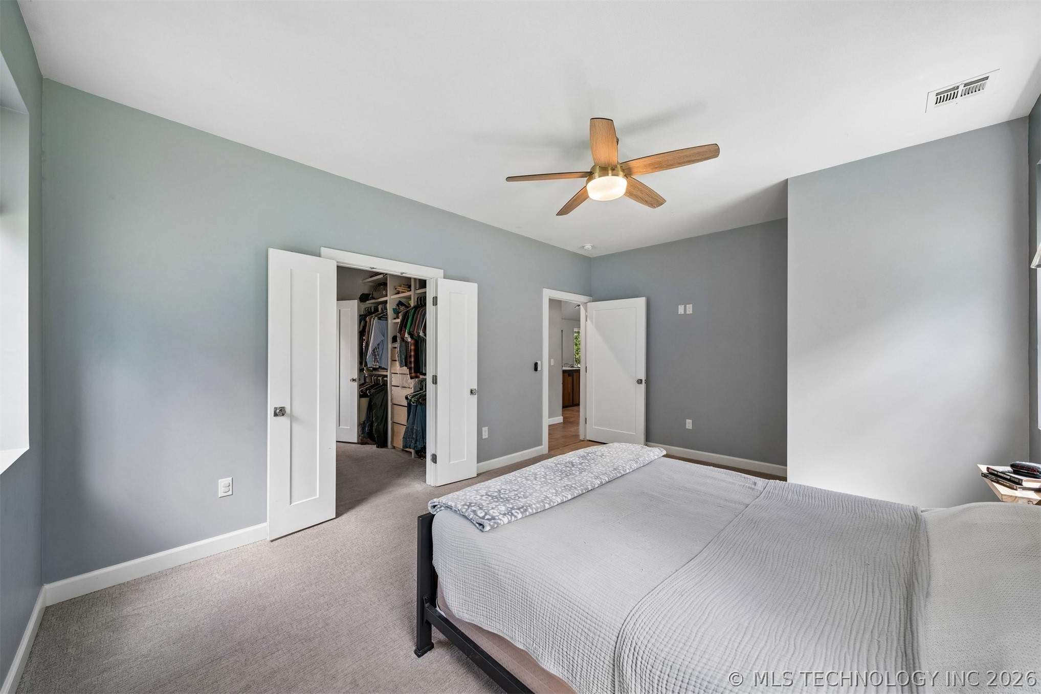 8116 Gary Drive Tulsa OK 74131