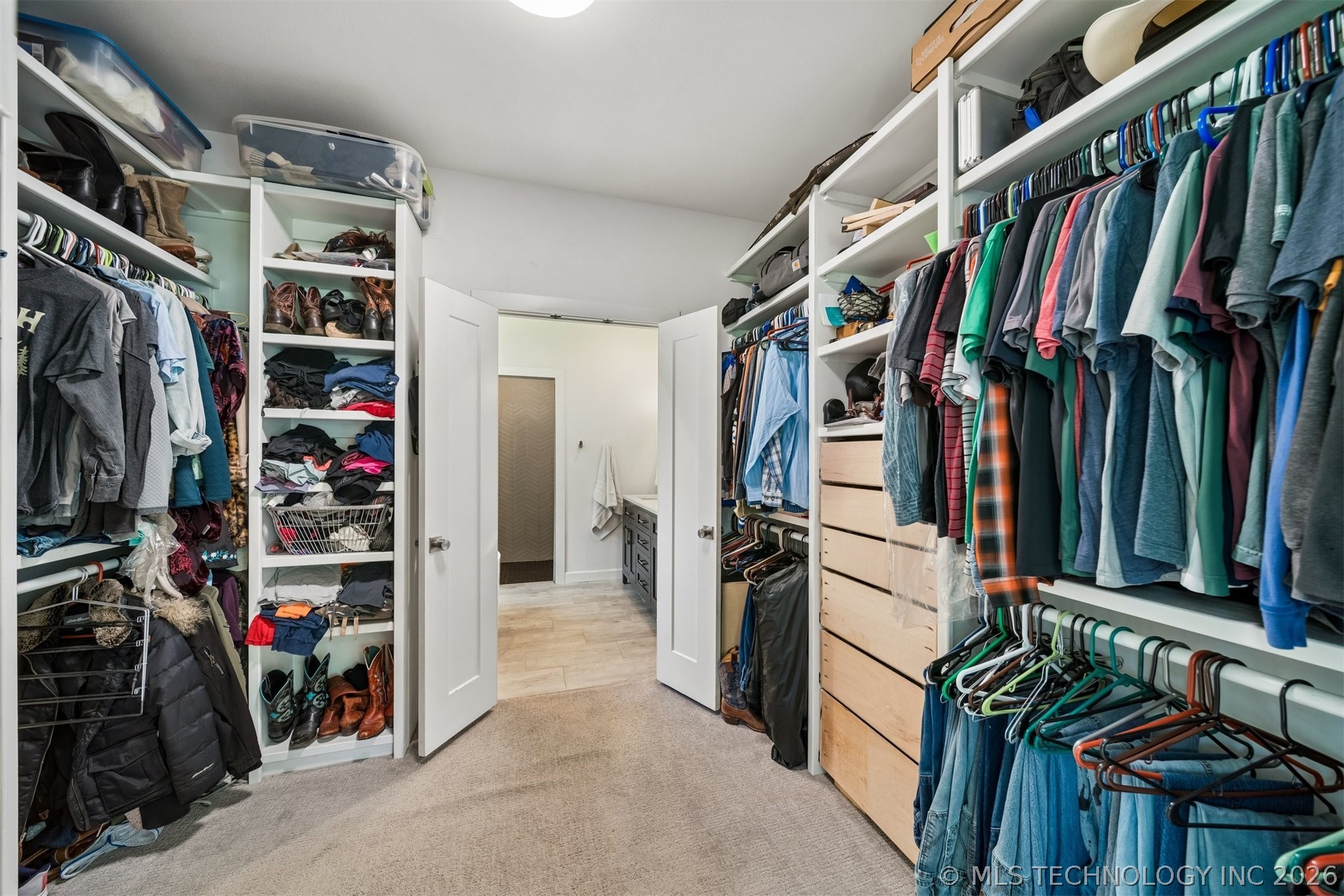 8116 Gary Drive Tulsa OK 74131