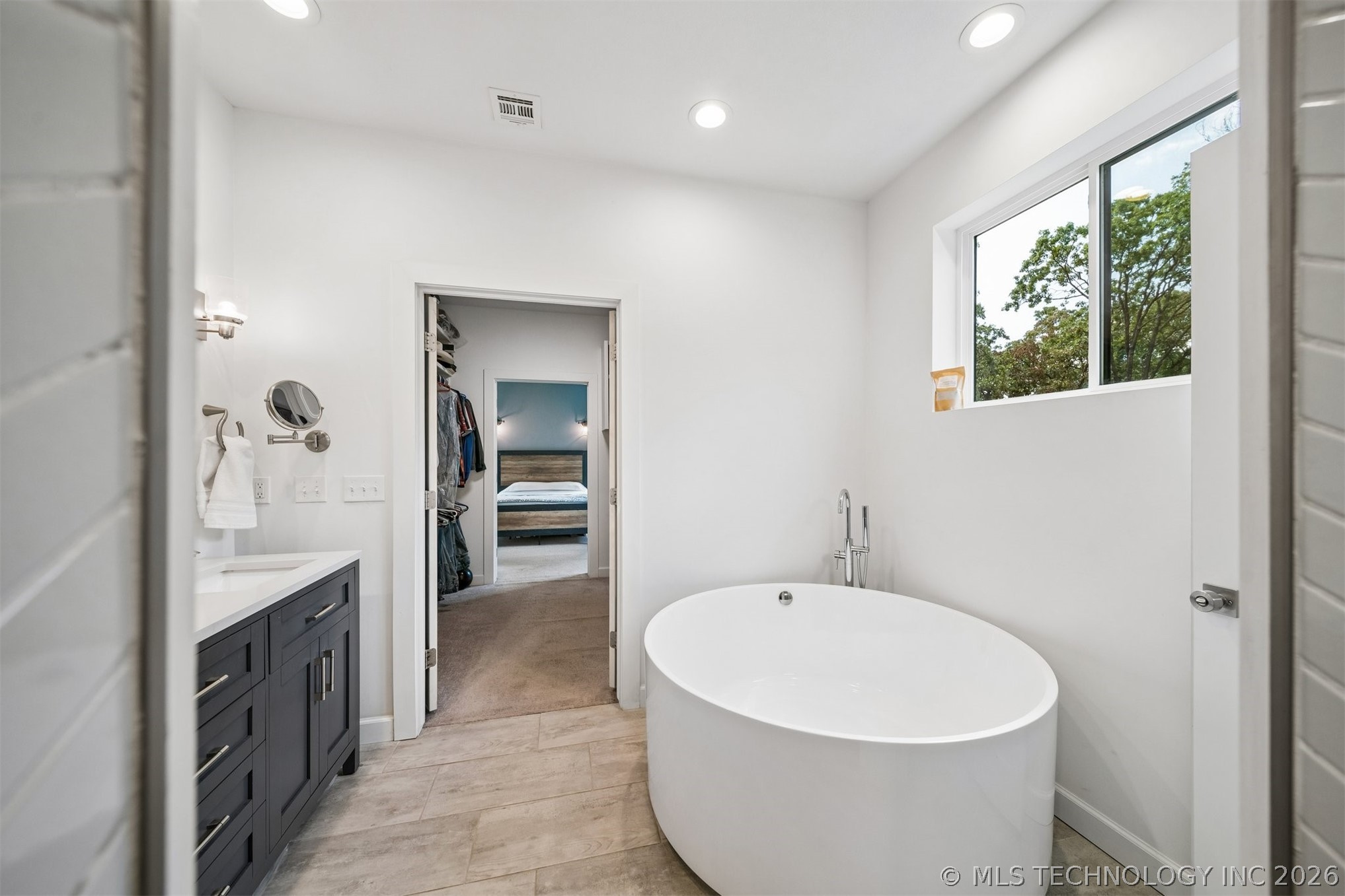 8116 Gary Drive Tulsa OK 74131