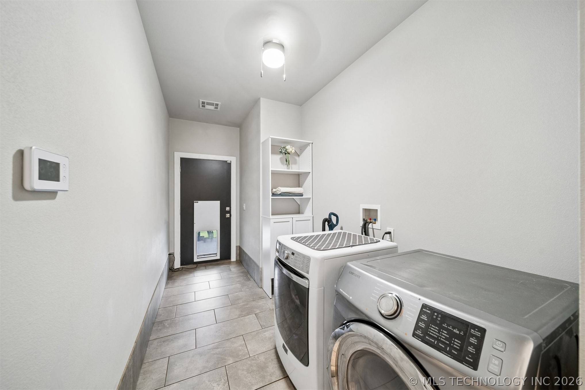 8116 Gary Drive Tulsa OK 74131