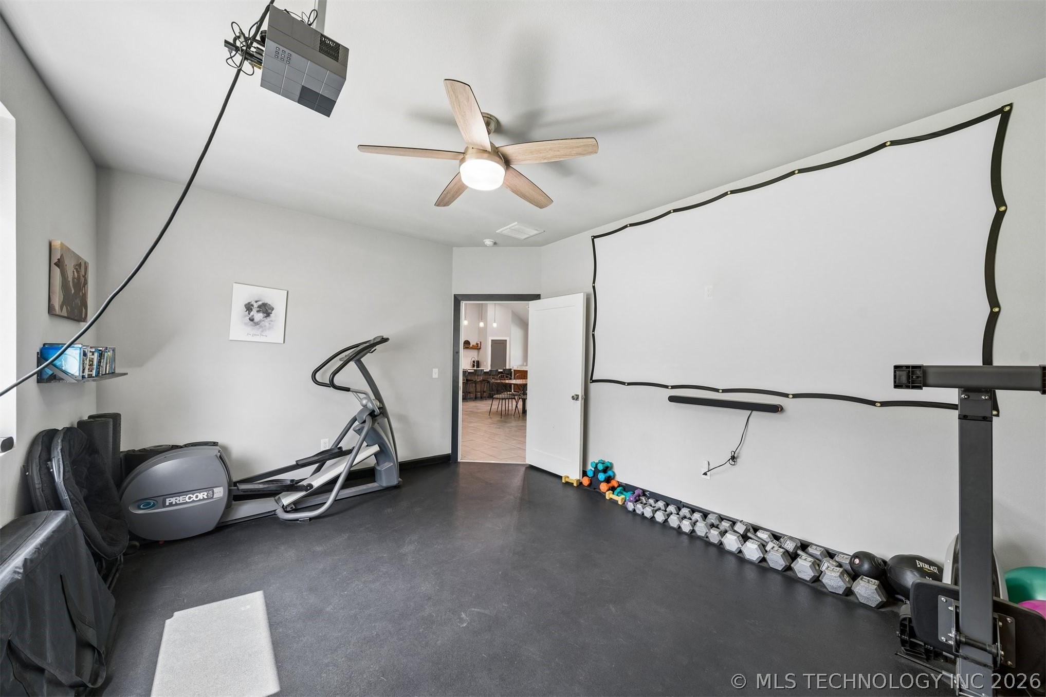 8116 Gary Drive Tulsa OK 74131
