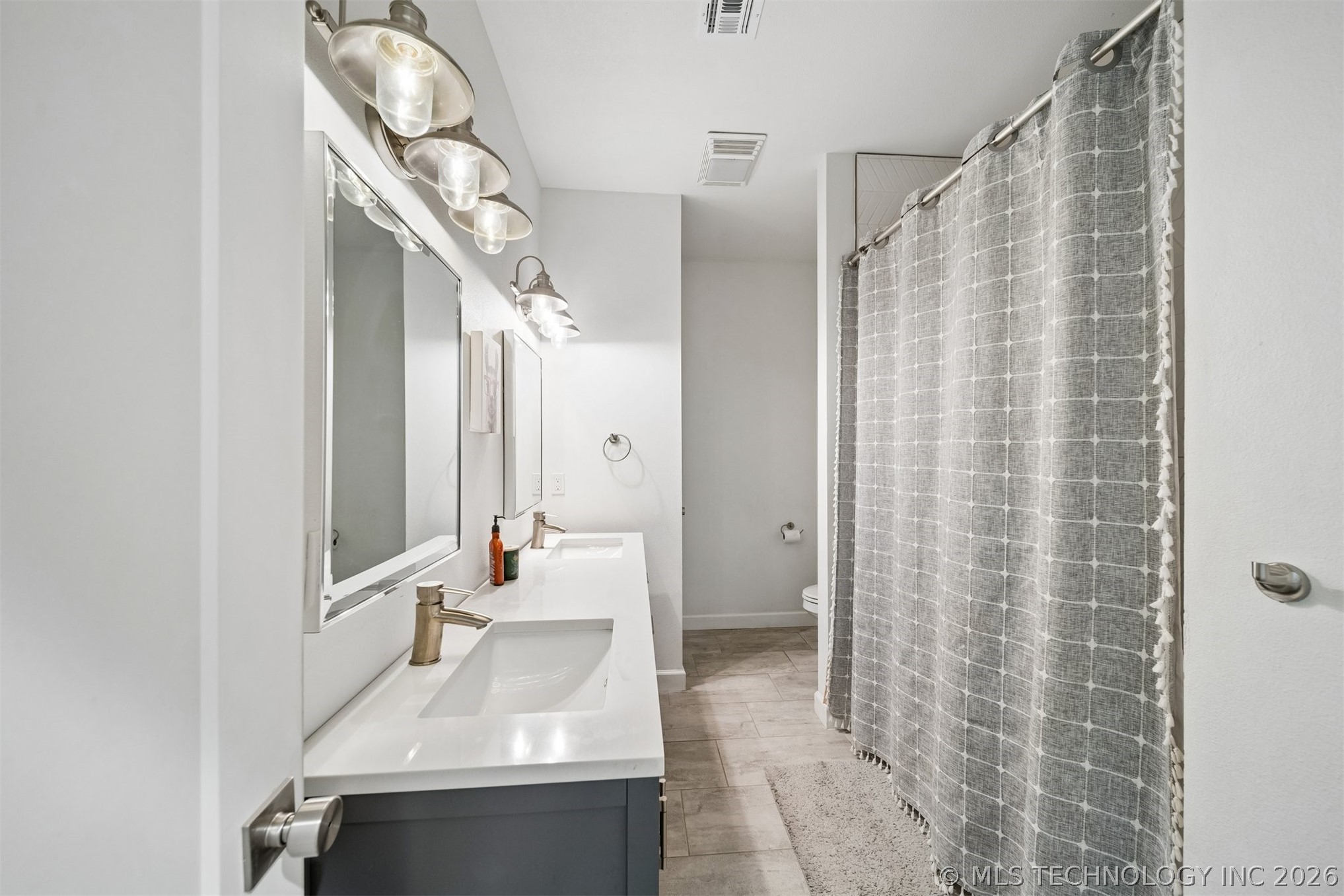 8116 Gary Drive Tulsa OK 74131
