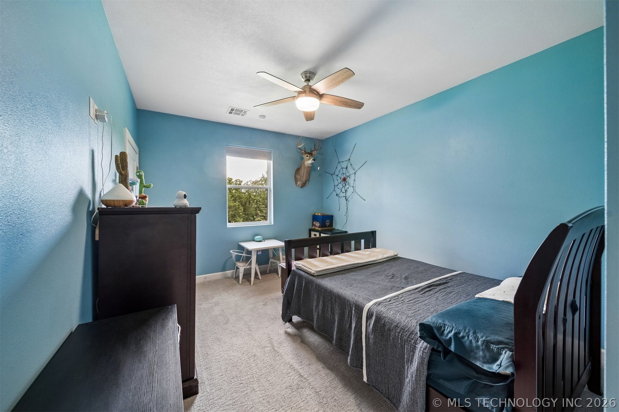 8116 Gary Drive Tulsa OK 74131