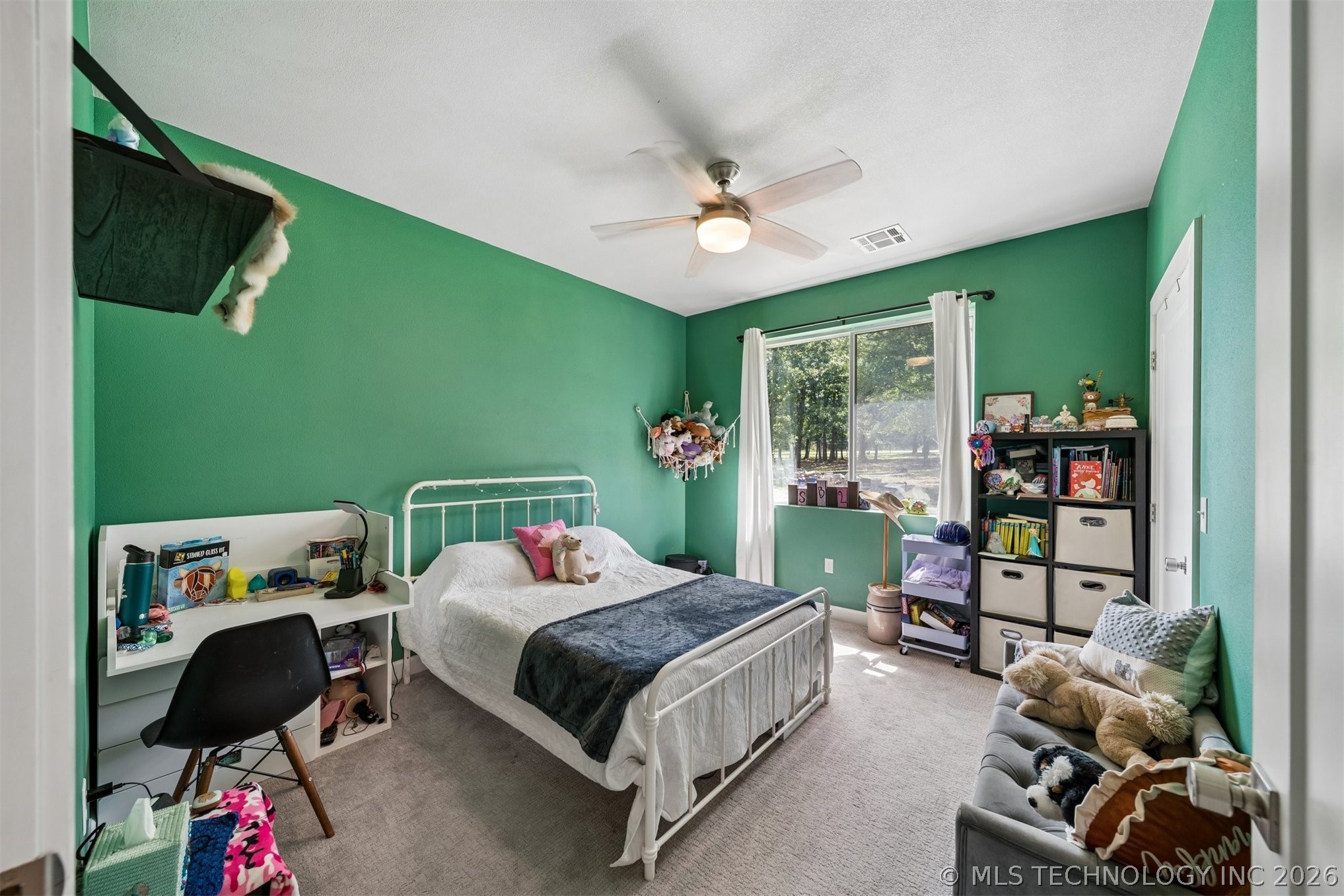 8116 Gary Drive Tulsa OK 74131