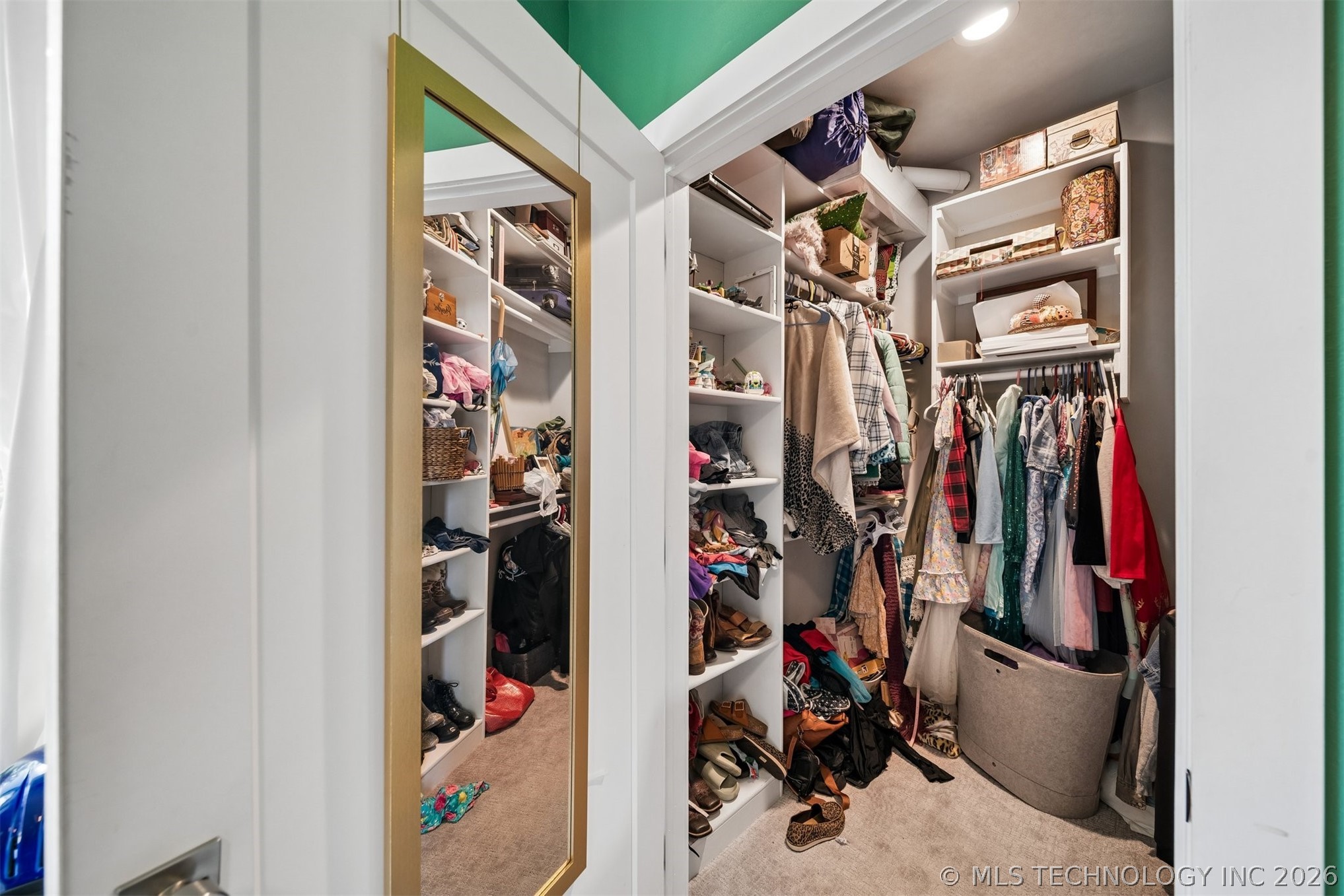 8116 Gary Drive Tulsa OK 74131