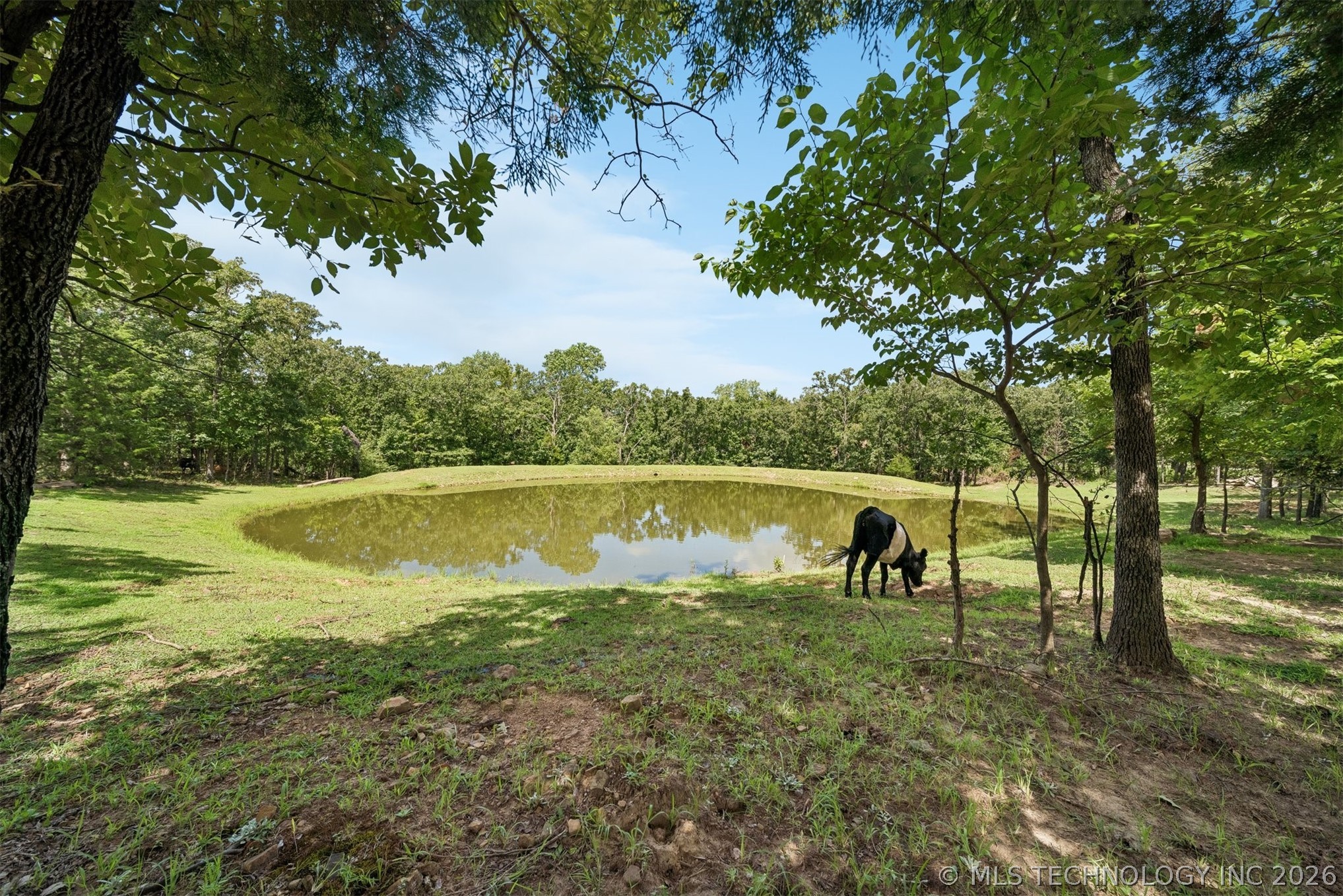 8116 Gary Drive Tulsa OK 74131