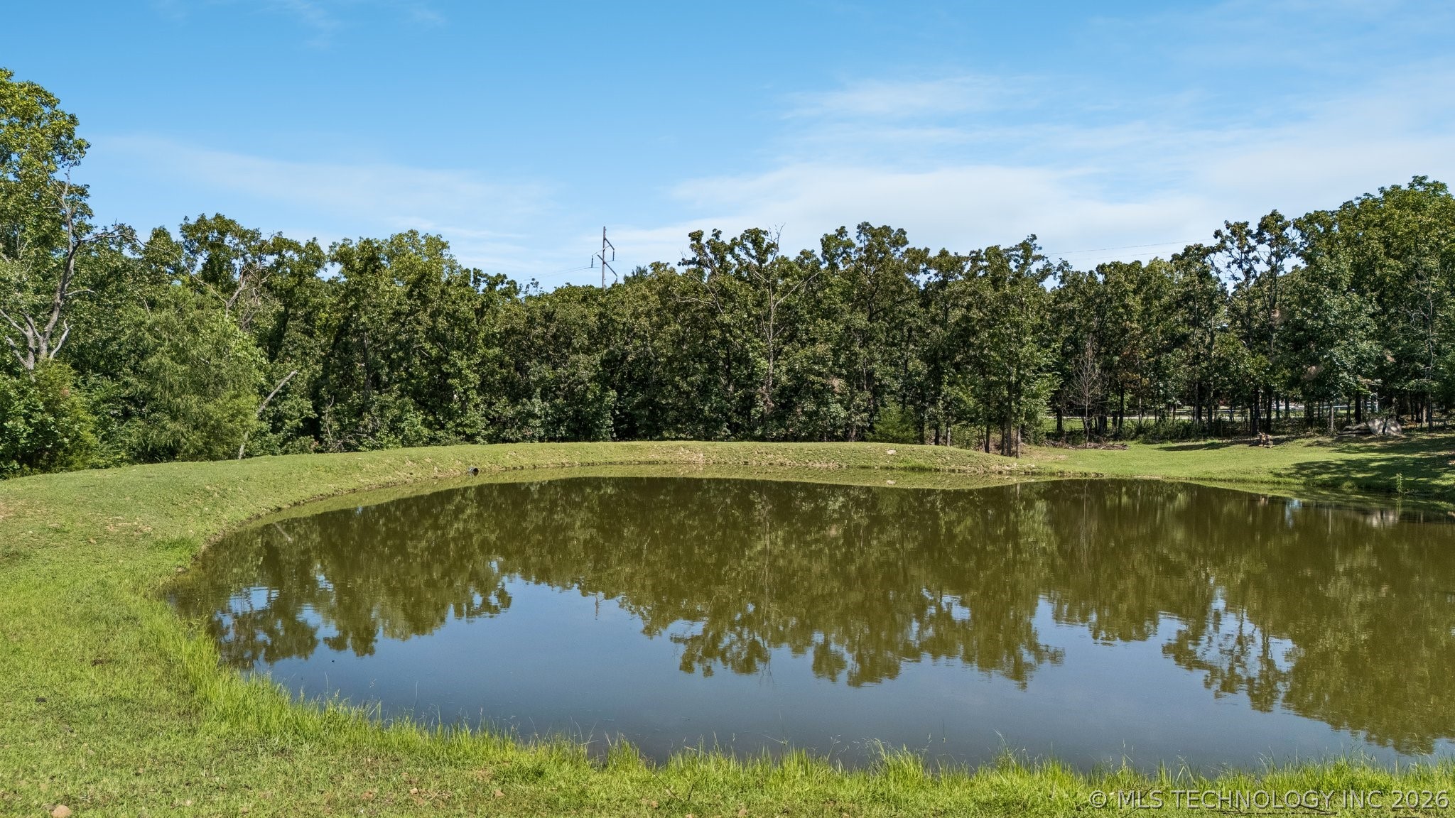 8116 Gary Drive Tulsa OK 74131