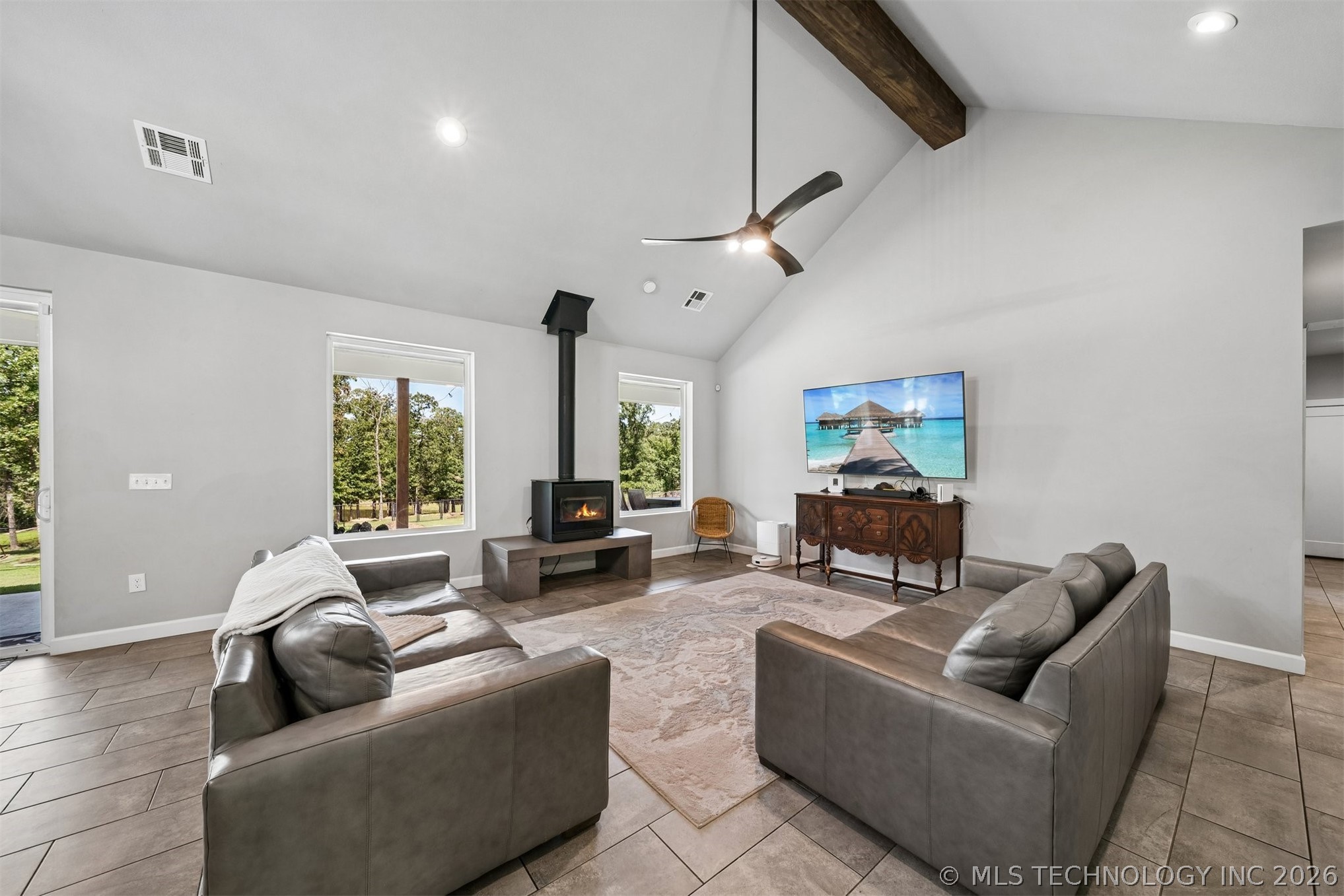 8116 Gary Drive Tulsa OK 74131